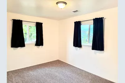 3705 Payne Way, North Highlands, CA 95660 - Photo 26