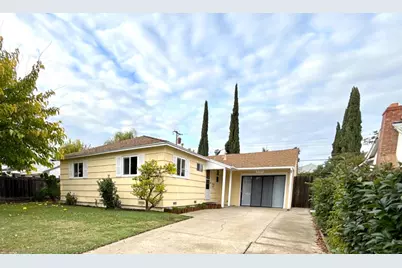 3705 Payne Way, North Highlands, CA 95660 - Photo 1