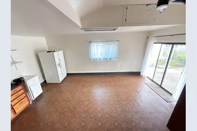 3705 Payne Way, North Highlands, CA 95660 - Photo 28