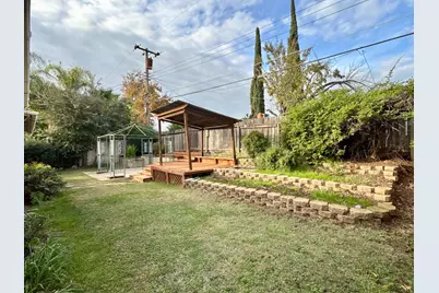 3705 Payne Way, North Highlands, CA 95660 - Photo 34