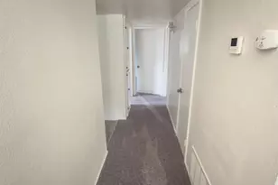 3705 Payne Way, North Highlands, CA 95660 - Photo 18