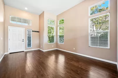 1120 Clydebank Lane, Folsom, CA 95630 - Photo 4