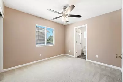 1120 Clydebank Lane, Folsom, CA 95630 - Photo 22