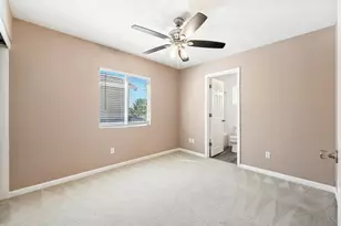 1120 Clydebank Ln, Folsom, CA 95630 - Photo 22