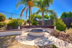 1120 Clydebank Ln, Folsom, CA 95630 - Photo 30