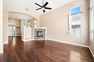 1120 Clydebank Ln, Folsom, CA 95630 - Photo 8