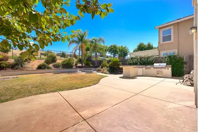 1120 Clydebank Lane, Folsom, CA 95630 - Photo 28