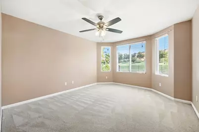 1120 Clydebank Lane, Folsom, CA 95630 - Photo 18