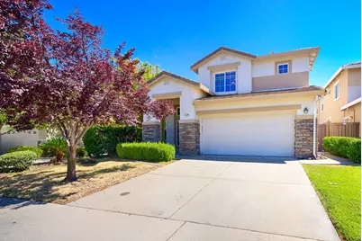 1120 Clydebank Lane, Folsom, CA 95630 - Photo 2