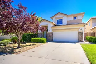 1120 Clydebank Ln, Folsom, CA 95630 - Photo 2