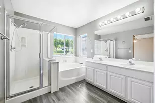 1120 Clydebank Ln, Folsom, CA 95630 - Photo 20