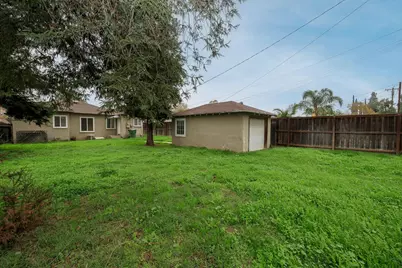 1316 Cooper Avenue, Turlock, CA 95380 - Photo 26