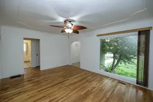 1316 Cooper Ave, Turlock, CA 95380 - Photo 8