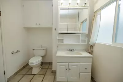 1316 Cooper Avenue, Turlock, CA 95380 - Photo 20