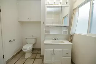 1316 Cooper Ave, Turlock, CA 95380 - Photo 20