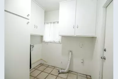 1316 Cooper Avenue, Turlock, CA 95380 - Photo 16