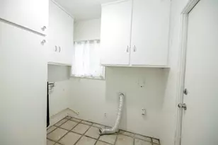 1316 Cooper Ave, Turlock, CA 95380 - Photo 16