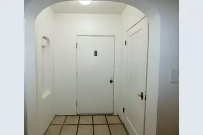 1316 Cooper Avenue, Turlock, CA 95380 - Photo 4