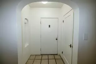 1316 Cooper Ave, Turlock, CA 95380 - Photo 4