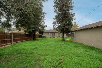 1316 Cooper Avenue, Turlock, CA 95380 - Photo 28