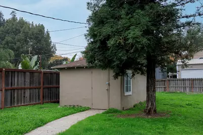 1316 Cooper Avenue, Turlock, CA 95380 - Photo 30