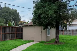 1316 Cooper Ave, Turlock, CA 95380 - Photo 30