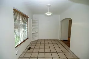 1316 Cooper Ave, Turlock, CA 95380 - Photo 12