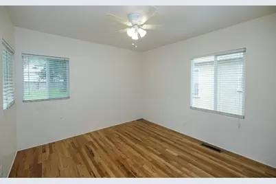 1316 Cooper Avenue, Turlock, CA 95380 - Photo 22