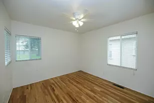 1316 Cooper Ave, Turlock, CA 95380 - Photo 22