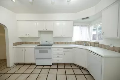 1316 Cooper Avenue, Turlock, CA 95380 - Photo 14