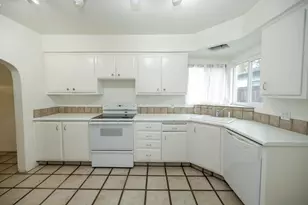 1316 Cooper Ave, Turlock, CA 95380 - Photo 14