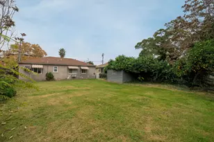 528 S Minaret Ave, Turlock, CA 95380 - Photo 20