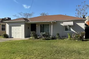 528 S Minaret Ave, Turlock, CA 95380 - Photo 2