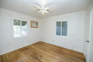 528 S Minaret Ave, Turlock, CA 95380 - Photo 12