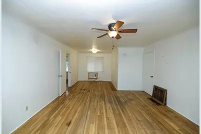 528 S Minaret Avenue, Turlock, CA 95380 - Photo 6