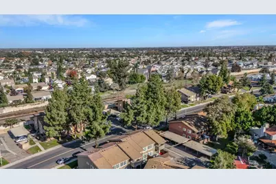 455 Cherry Lane #A, Manteca, CA 95337 - Photo 32