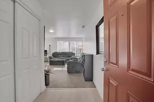 455 Cherry Ln, Manteca, CA 95337 - Photo 6