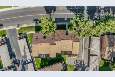 455 Cherry Lane #A, Manteca, CA 95337 - Photo 34