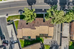 455 Cherry Ln, Manteca, CA 95337 - Photo 34