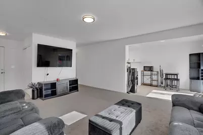 455 Cherry Lane #A, Manteca, CA 95337 - Photo 8