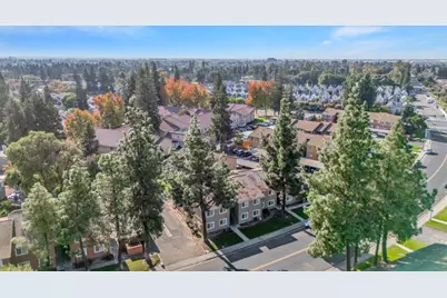 455 Cherry Lane #A, Manteca, CA 95337 - Photo 30