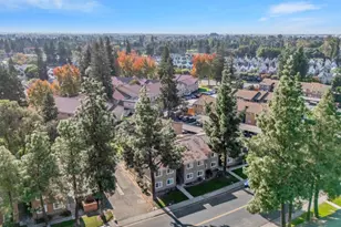 455 Cherry Ln, Manteca, CA 95337 - Photo 30