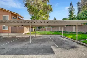 455 Cherry Ln, Manteca, CA 95337 - Photo 28