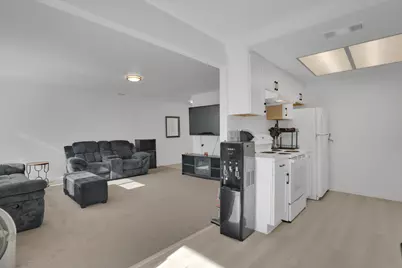 455 Cherry Lane #A, Manteca, CA 95337 - Photo 14