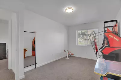 455 Cherry Lane #A, Manteca, CA 95337 - Photo 24