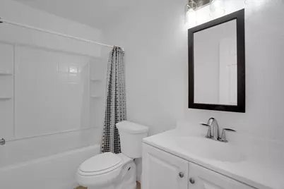 455 Cherry Lane #A, Manteca, CA 95337 - Photo 20