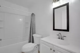 455 Cherry Ln, Manteca, CA 95337 - Photo 20