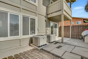 455 Cherry Ln, Manteca, CA 95337 - Photo 26