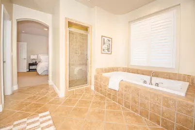 33462 Canvas Back Street, Woodland, CA 95695 - Photo 32