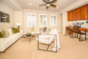 33462 Canvas Back St, Woodland, CA 95695 - Photo 42